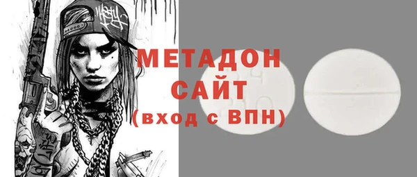 марки nbome Абаза